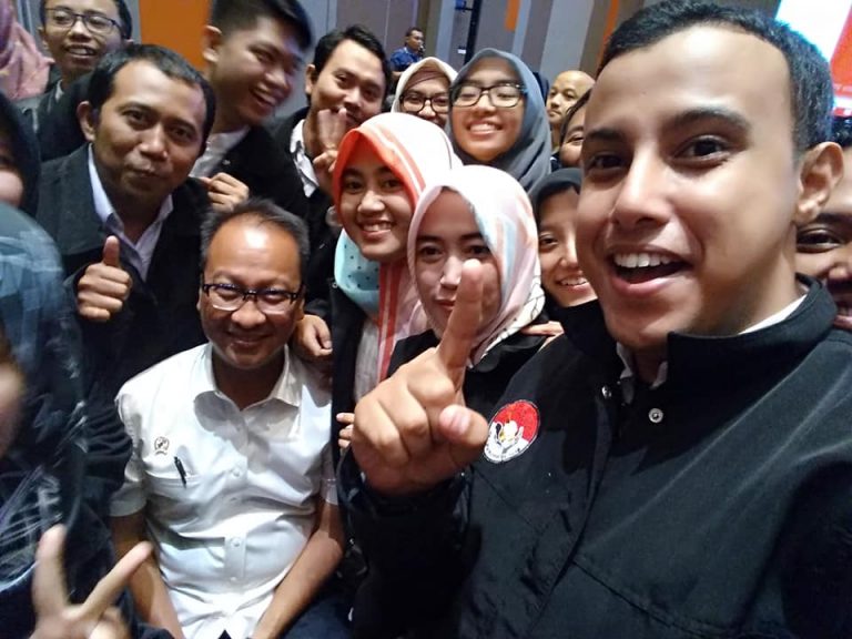 MENSOS SURABAYA