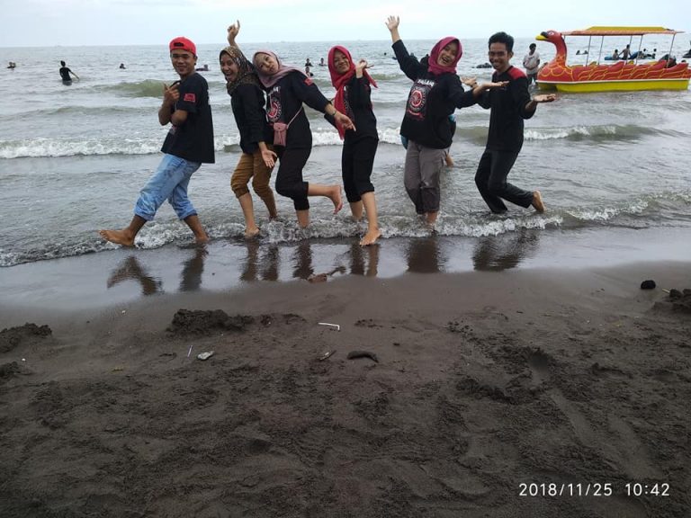 Tanjung Bayang