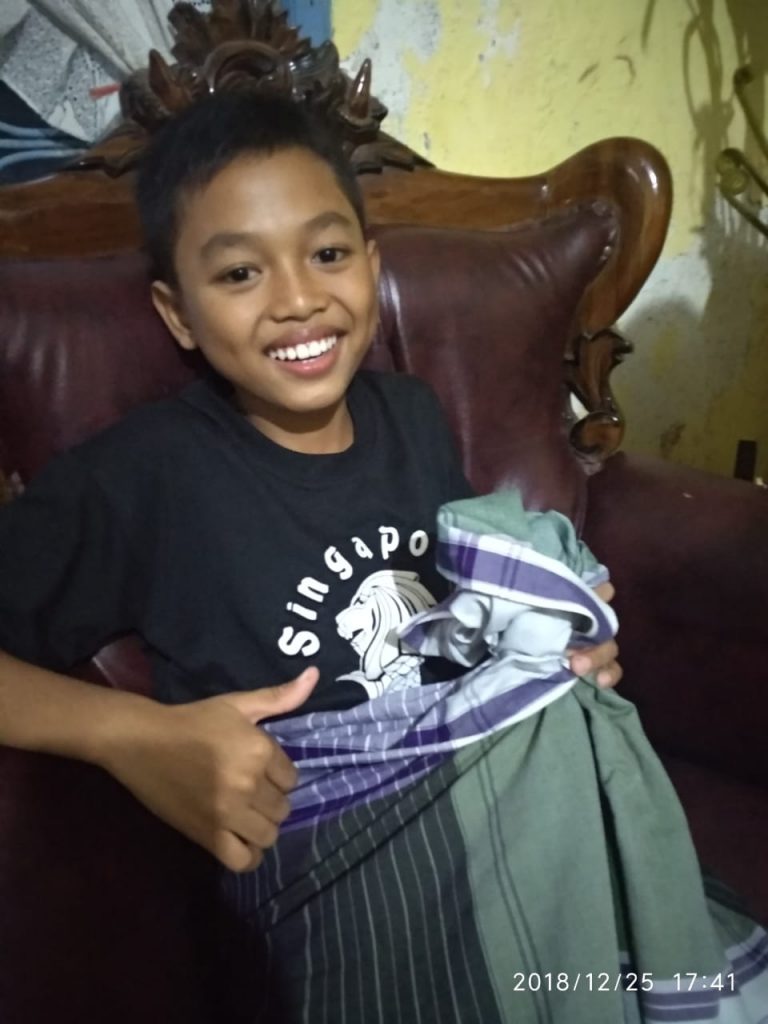 NABIL RAYYAN