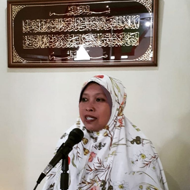 Daeng Ngona