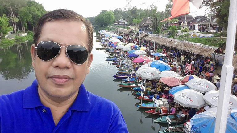Thailand 2