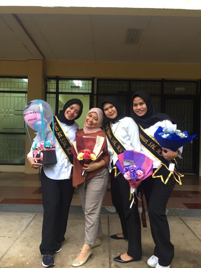 Tri2