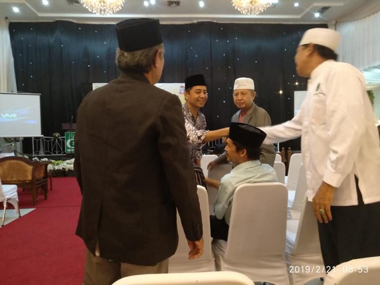 HOAKS IMMIM