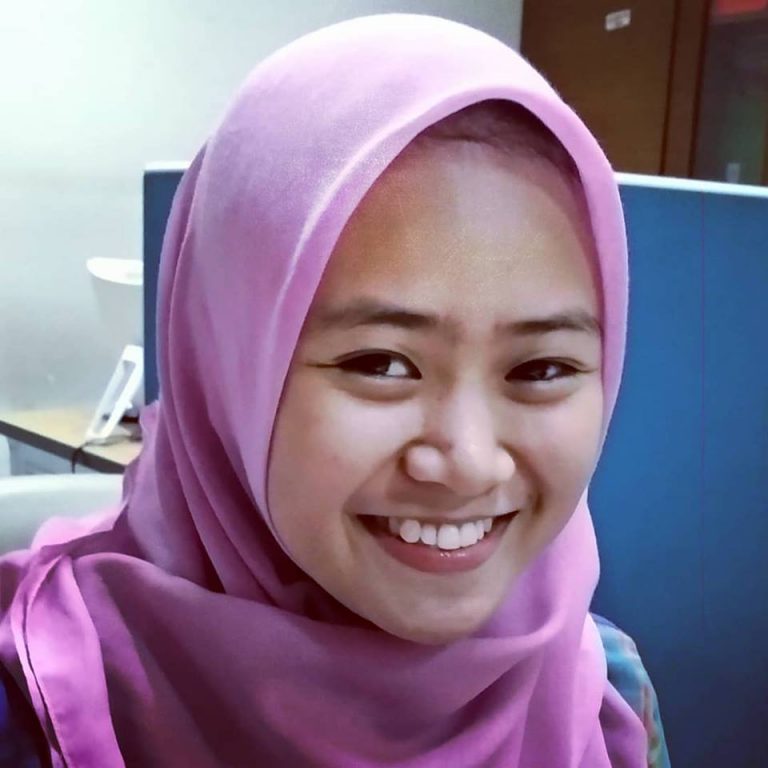 Iin Darwan 1