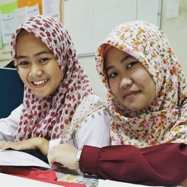 TRI BARRU