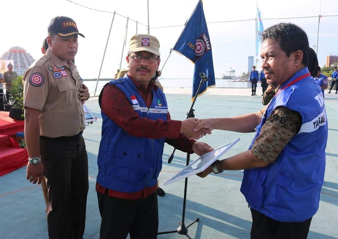 FB_IMG_1553581248057