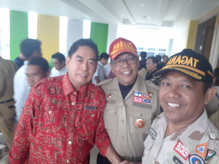 IMG-20180206-WA0136