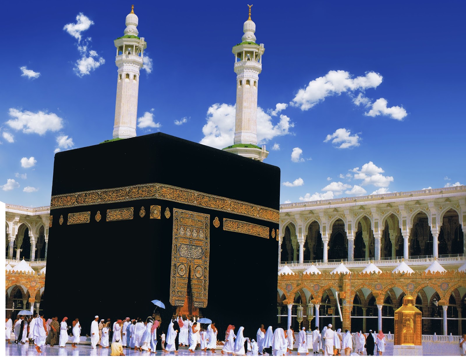 Kabah-sinertour-co-id