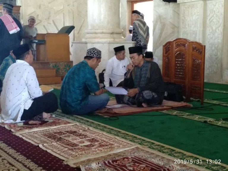 CIE ENG MASJID RAYA
