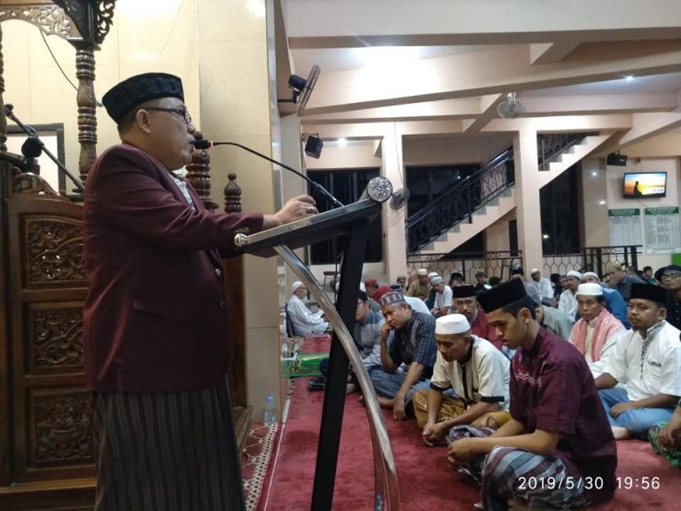 NURHIDAYAT2