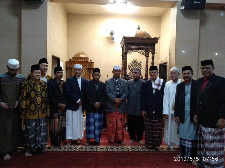 Al-abrar1