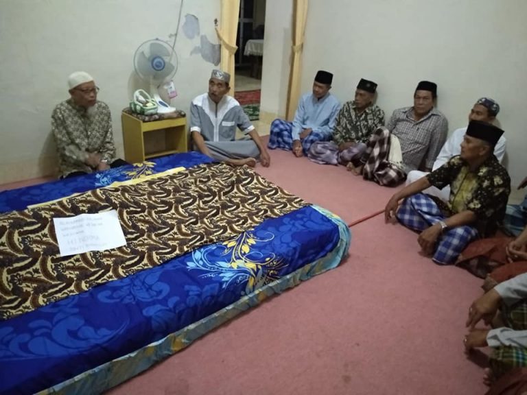 MAHMUD HJ NORMA