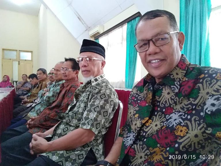 PENSIUNAN