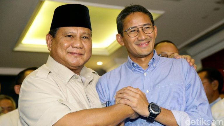 prabowo3
