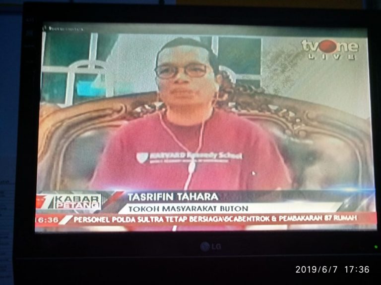 tASRIFIN