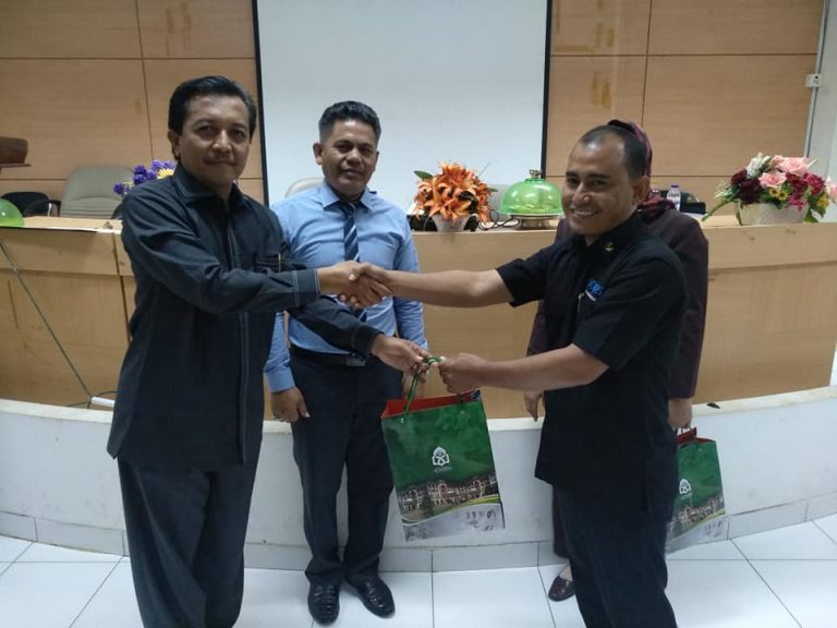 wahyu mandiri 1