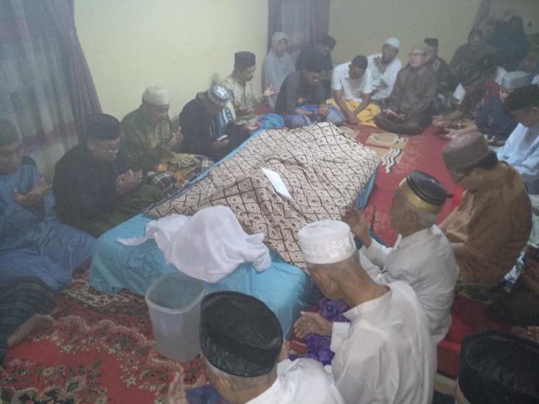 mado ahmad sese 2