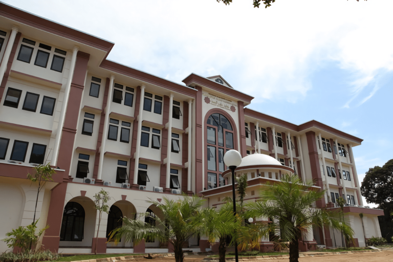 0a6a8-2.3-alauddin