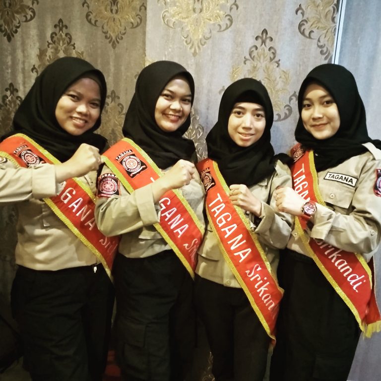 IMG_20190823_082841_972