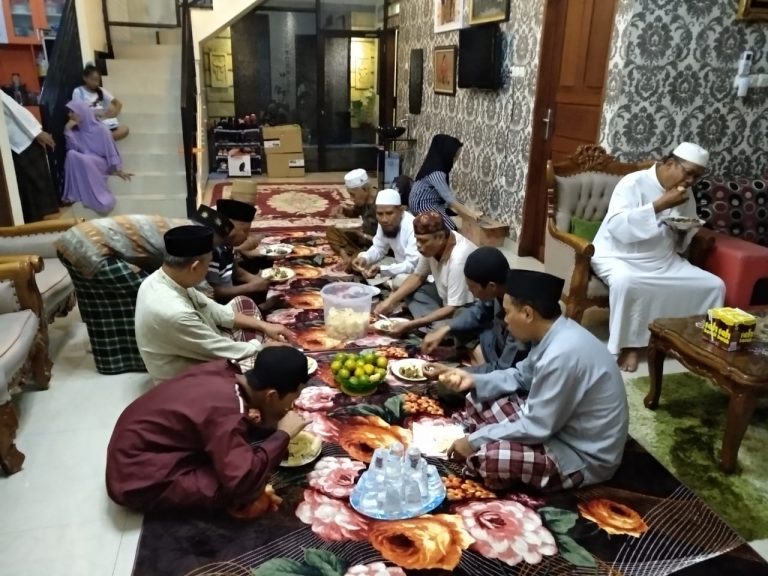 Rumah Suhardi