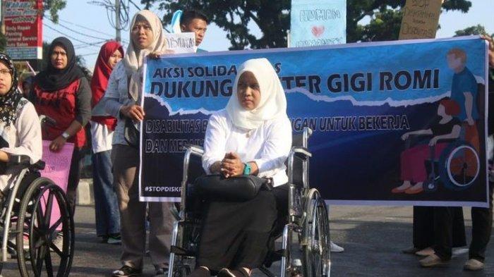 dr romi solok