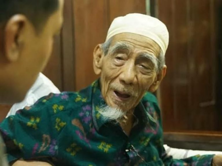 kiyai