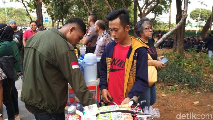 KOPI SEPEDA