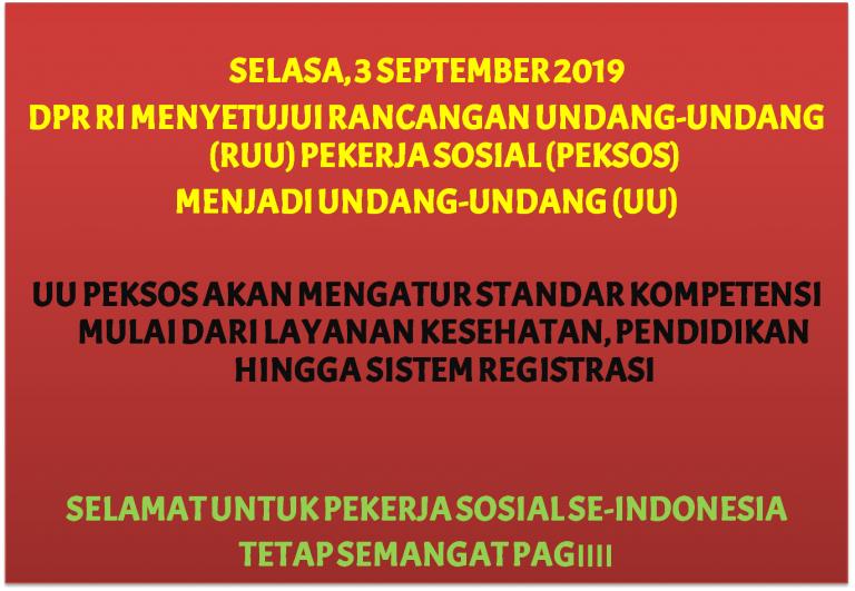 UU-PEKERJA-SOSIAL