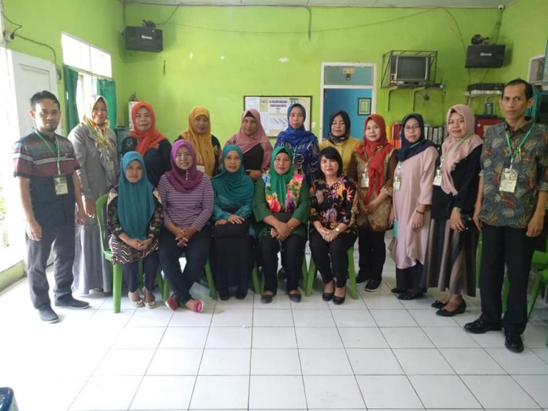BKKBN2
