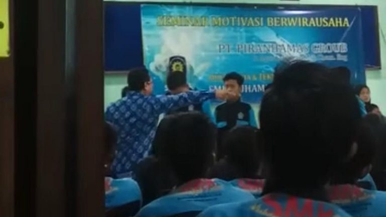 Malang-malang