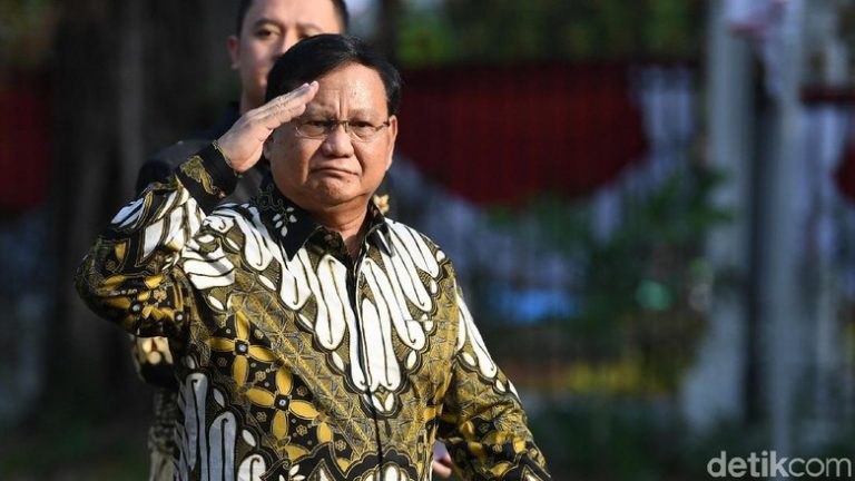 Prabowo1