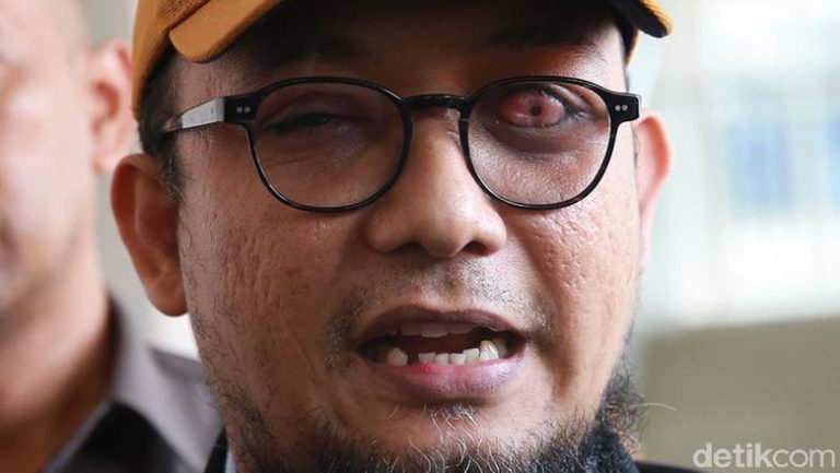 baswedan baswedan
