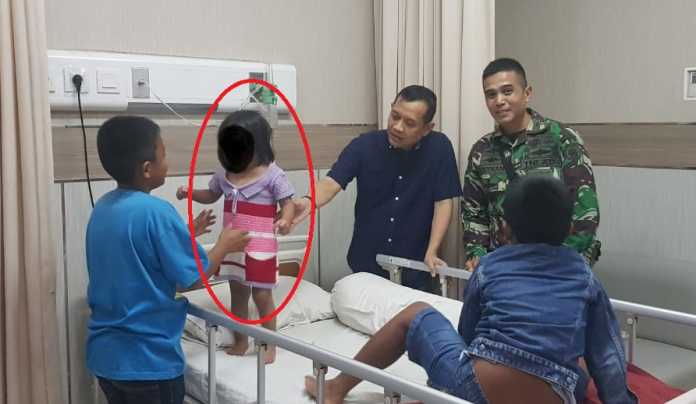 bocah 0001