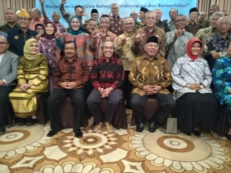 LL2 layak siar