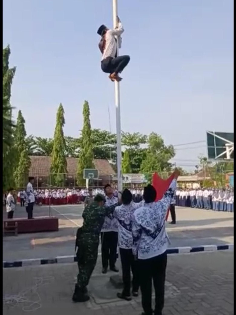 Sulthon Bojonegoro