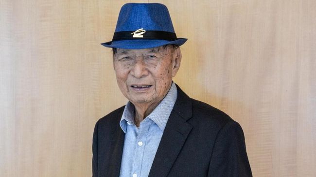 ciputra2