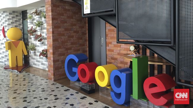 geogle