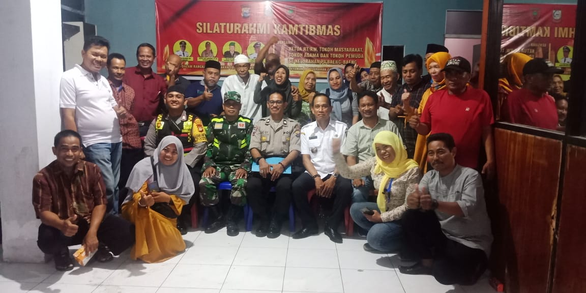 kelurahan2