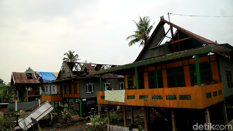 sOPPENG