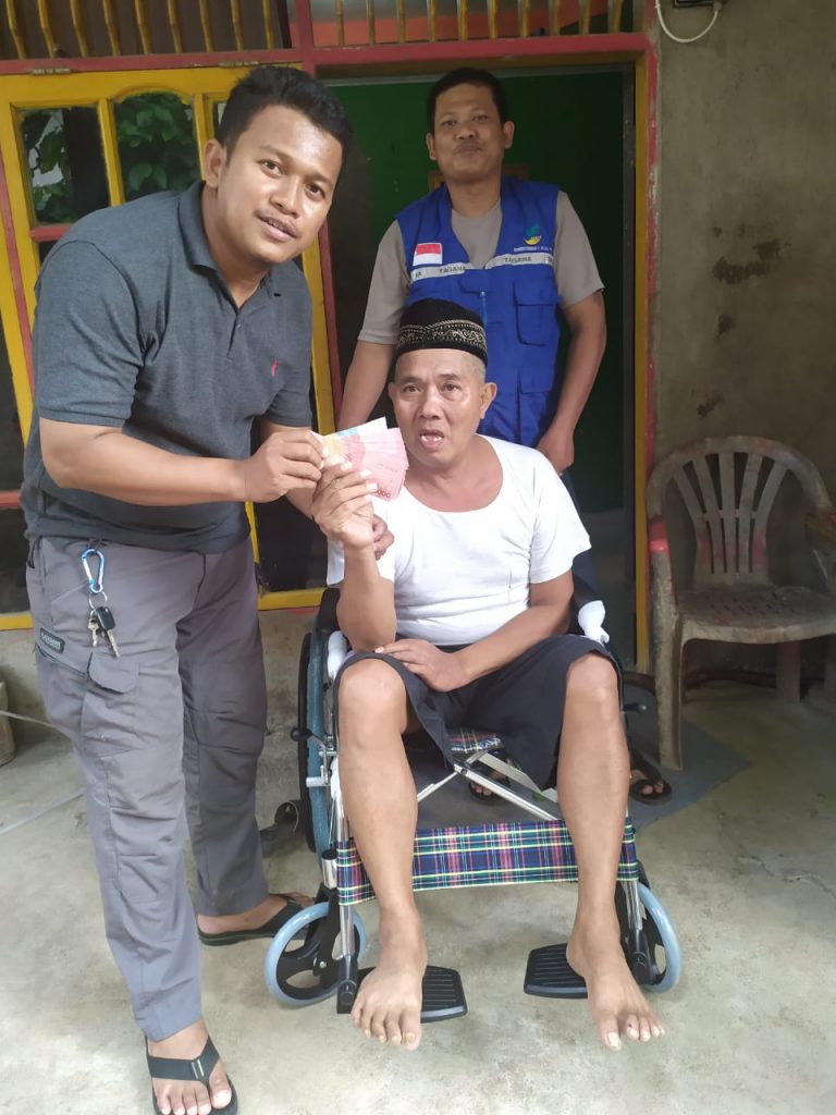 Dedy