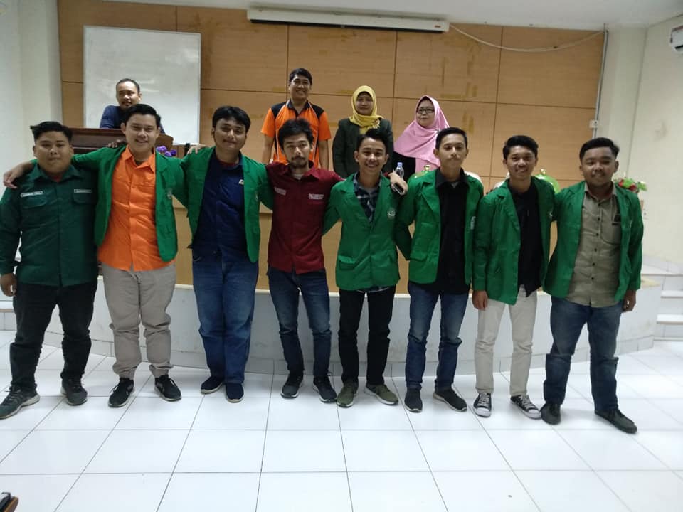 HMJ1