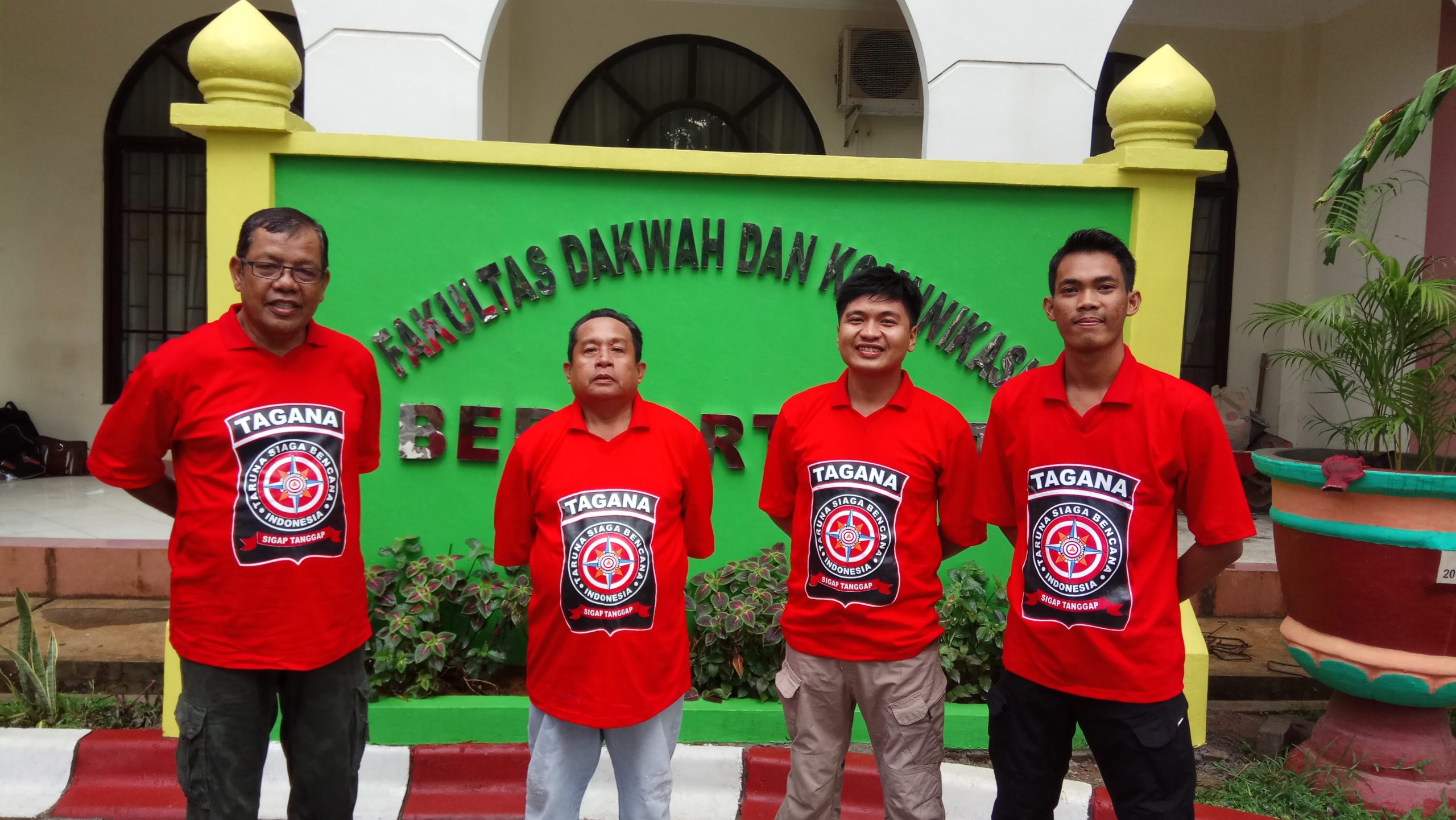 IMG_20171021_163104 - Copy - Copy