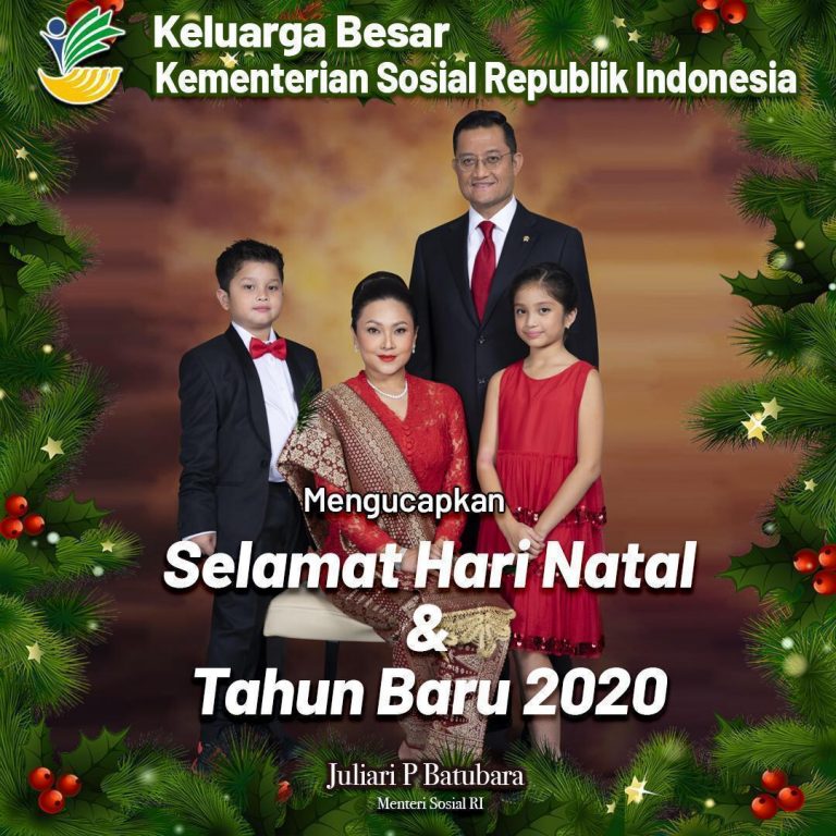 MENSOS 2019