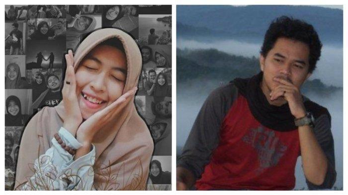 asmau-husna-dan-andi-ridhoyatul-khaer