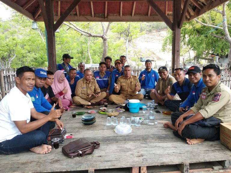 foto bima2