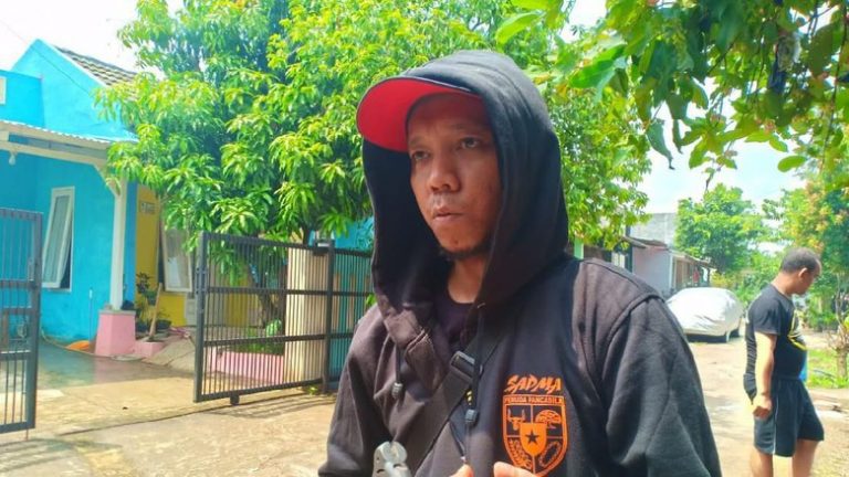 pAWANG ULAR