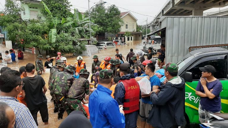 Banjir3