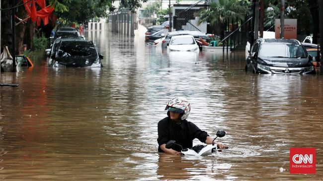 Banten