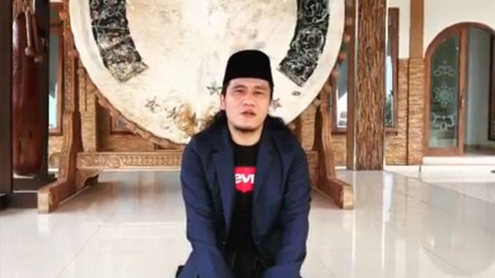 Gus Miftah Jakarta