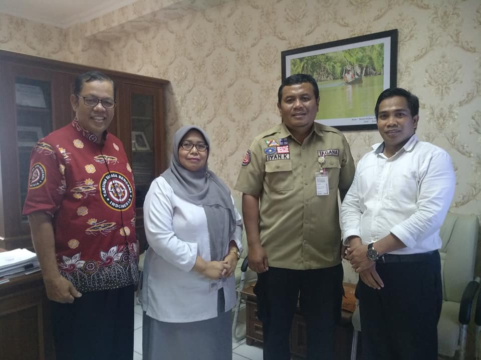 IYAN JAKARTA